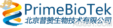 ub8优游登录网页版注册|ub8优游彩票登录官方网站